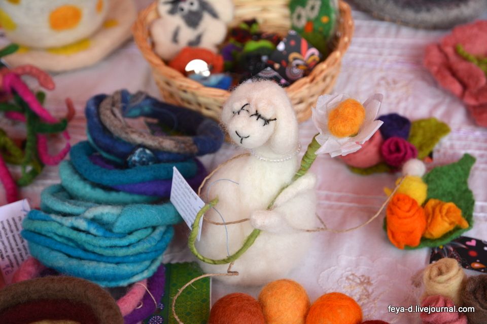 photo N71_5340_zps9fa8a11f.jpg