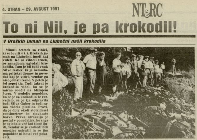 photo krokodil_zps5wk4sto6.jpg