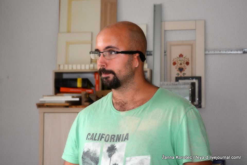photo N71_0522_zpsyn6ruc5n.jpg