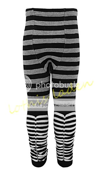 Kinder Leggings Stulpen Leggins Baby Strumpfhosen 74/80, 86/92, 98/104