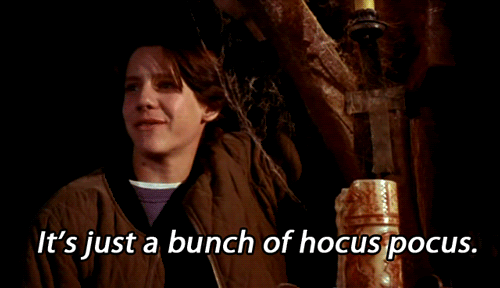 hocus pocus gif photo:  tumblr_lrwltmukE81r3rasyo1_500.gif