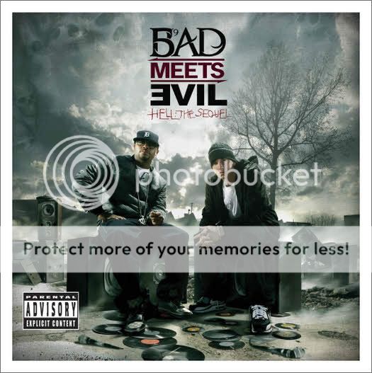 PhotoEditor_00-bad_meets_evil-hell_the_sequel-deluxe_edition-2011.jpg