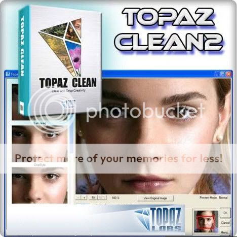 http://i1089.photobucket.com/albums/i348/june-12-2011/clean.jpg