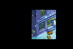 [PokeCommunity.com] Final Fantasy Tactics: Advance