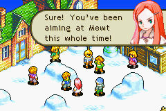 Final Fantasy Tactics: Advance