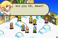 [PokeCommunity.com] Final Fantasy Tactics: Advance
