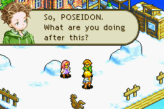 [PokeCommunity.com] Final Fantasy Tactics: Advance