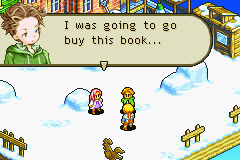 [PokeCommunity.com] Final Fantasy Tactics: Advance