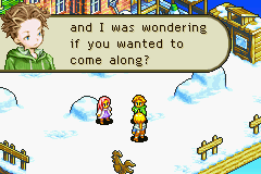 [PokeCommunity.com] Final Fantasy Tactics: Advance