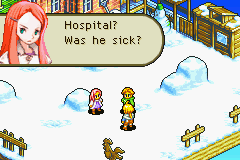 [PokeCommunity.com] Final Fantasy Tactics: Advance