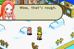 [PokeCommunity.com] Final Fantasy Tactics: Advance