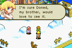 [PokeCommunity.com] Final Fantasy Tactics: Advance