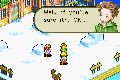 [PokeCommunity.com] Final Fantasy Tactics: Advance