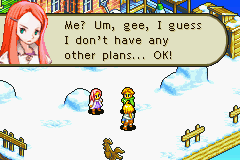 [PokeCommunity.com] Final Fantasy Tactics: Advance