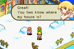 [PokeCommunity.com] Final Fantasy Tactics: Advance