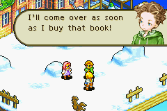[PokeCommunity.com] Final Fantasy Tactics: Advance