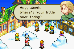 [PokeCommunity.com] Final Fantasy Tactics: Advance