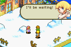 [PokeCommunity.com] Final Fantasy Tactics: Advance