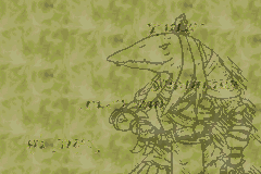 [PokeCommunity.com] Final Fantasy Tactics: Advance