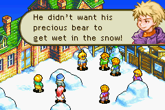 [PokeCommunity.com] Final Fantasy Tactics: Advance