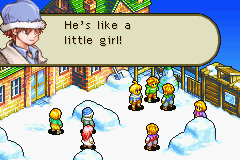[PokeCommunity.com] Final Fantasy Tactics: Advance