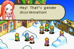 [PokeCommunity.com] Final Fantasy Tactics: Advance
