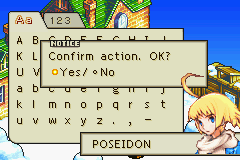 [PokeCommunity.com] Final Fantasy Tactics: Advance
