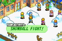 [PokeCommunity.com] Final Fantasy Tactics: Advance