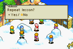 [PokeCommunity.com] Final Fantasy Tactics: Advance