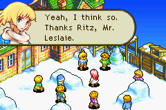 [PokeCommunity.com] Final Fantasy Tactics: Advance