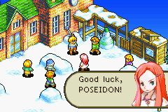 [PokeCommunity.com] Final Fantasy Tactics: Advance