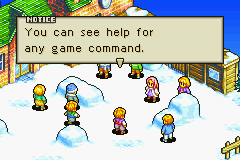 Final Fantasy Tactics: Advance