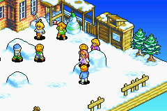 [PokeCommunity.com] Final Fantasy Tactics: Advance