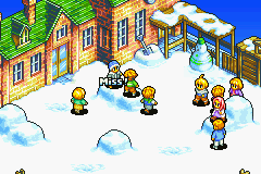 Final Fantasy Tactics: Advance