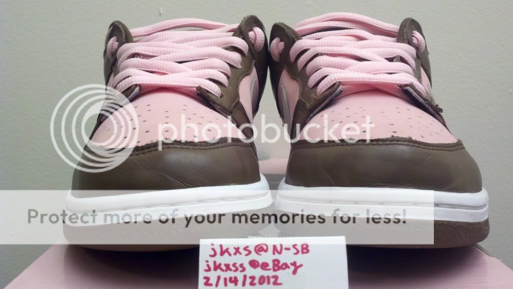 Dunk Low Nike SB Stussy sz 11 VNDSSS 100% AUTHENTIC   Supreme 