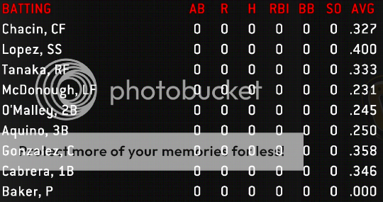 i1089.photobucket.com/albums/i351/jseadog1/MLB%20The%20Show/startline.png