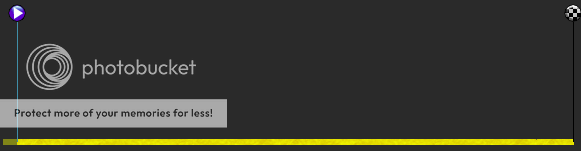 i1089.photobucket.com/albums/i351/jseadog1/Pro%20Cycling%20Manager/PCMLeague/lasts6.png