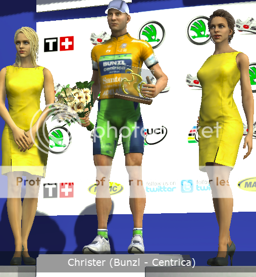 i1089.photobucket.com/albums/i351/jseadog1/Pro%20Cycling%20Manager/PCMLeague/winnerc.png