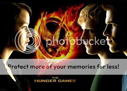 the-hunger-games-catching-fire-inizia-le-riprese