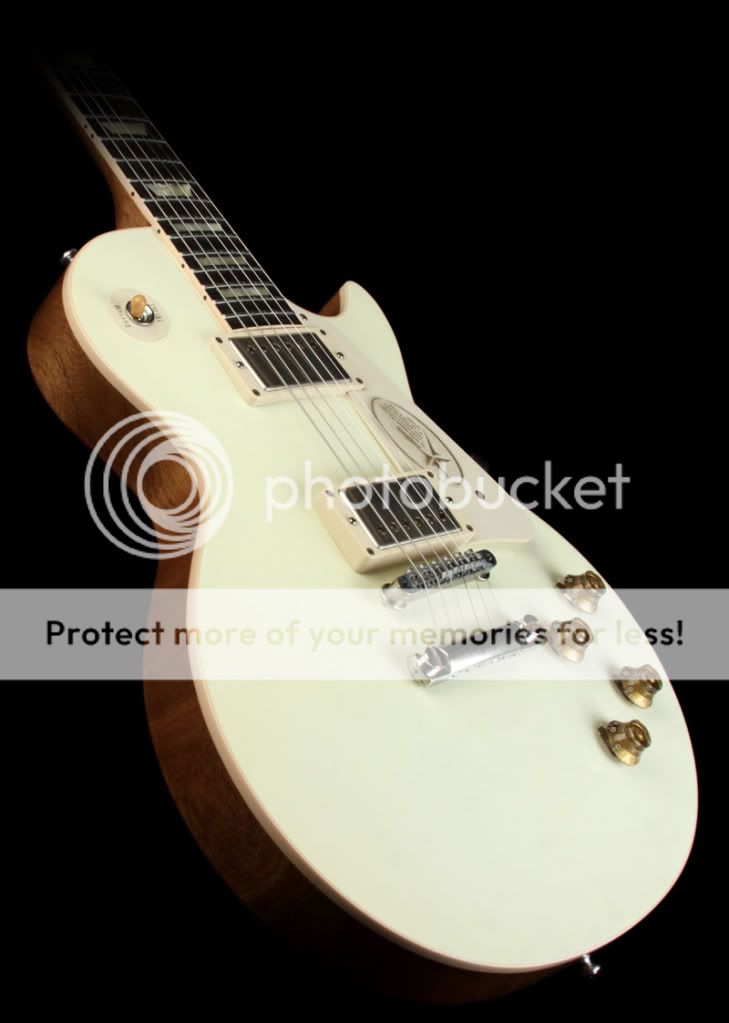 Gibson_Custom_Shop_57_Les_Paul_Classic_Vintage_White_71305_1.jpg