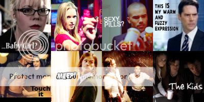 Criminal Minds Invasion banner