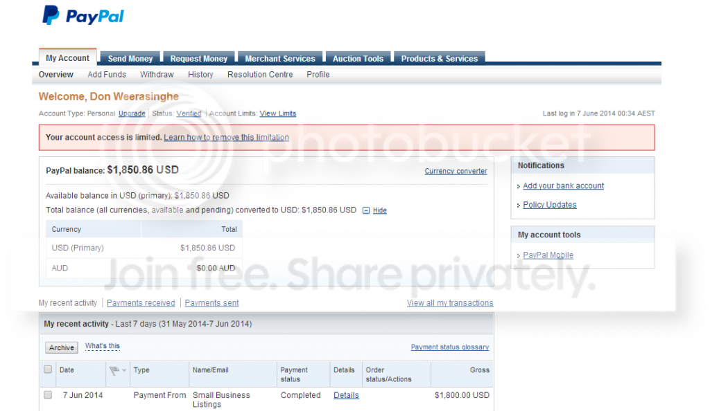 paypal.png