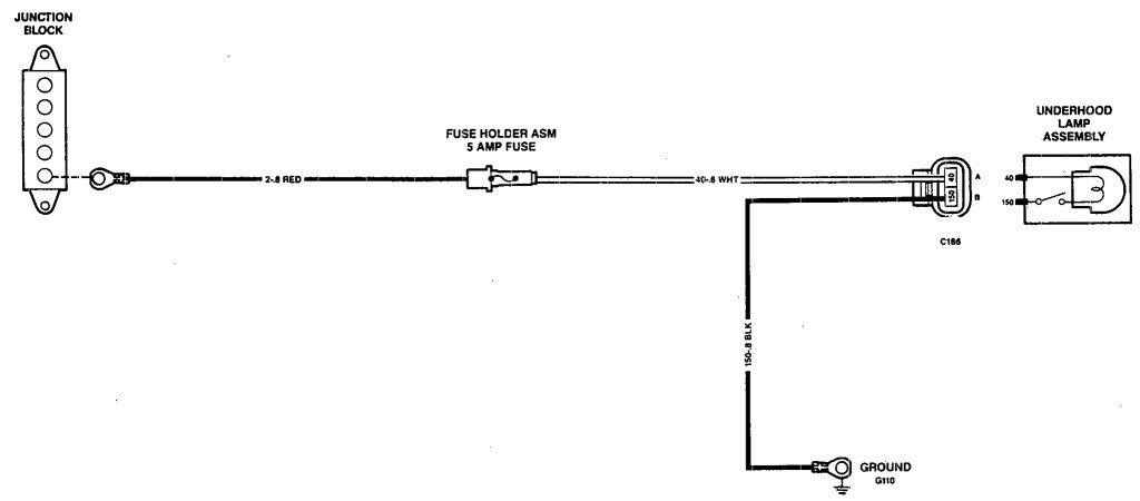 Natc 454 ss wiring diagram chevy 454 coil wiring diagram natc 454 ss wiring diagram chevy 454 coil wiring diagram
